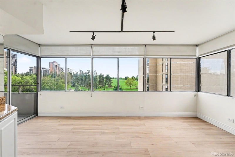 1313 N Williams St #705, Denver, CO 80218