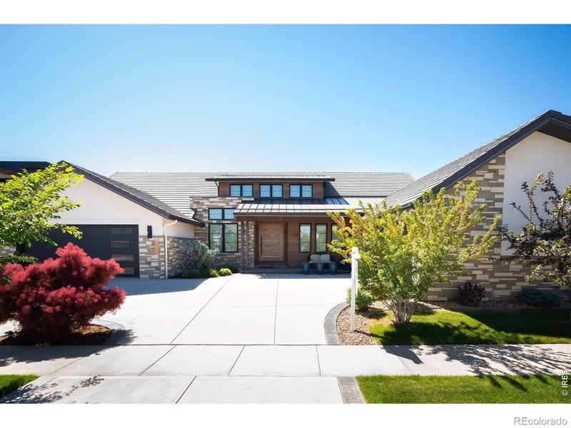 2923 Heron Lakes Pw, Berthoud, CO 80513