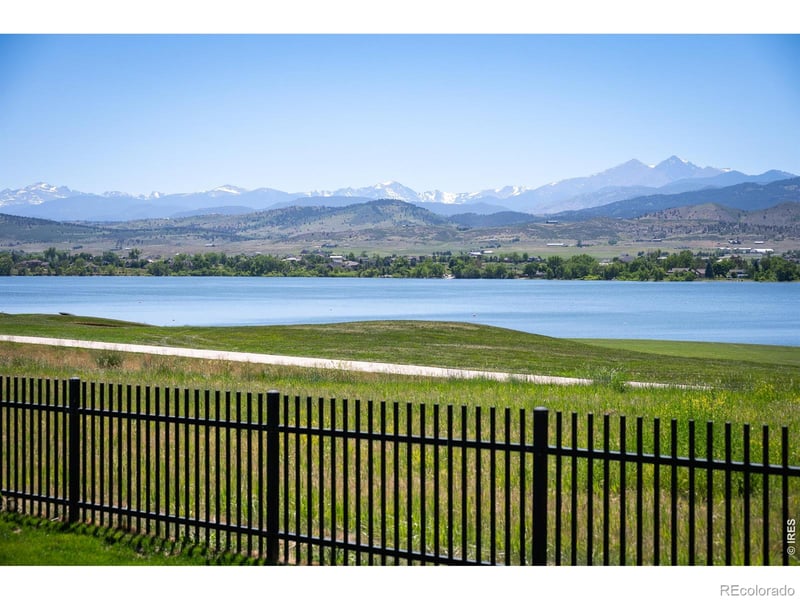 2923 Heron Lakes Pw, Berthoud, CO 80513