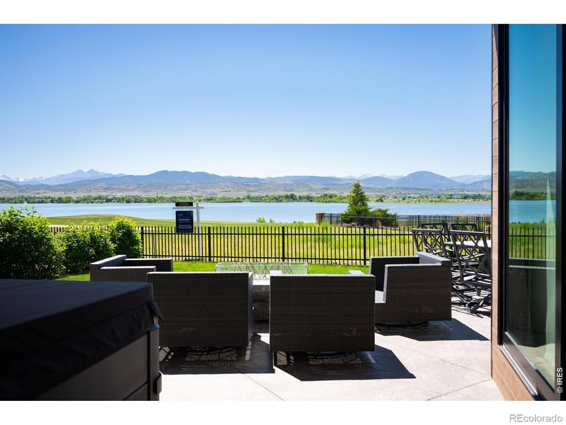 2923 Heron Lakes Pw, Berthoud, CO 80513