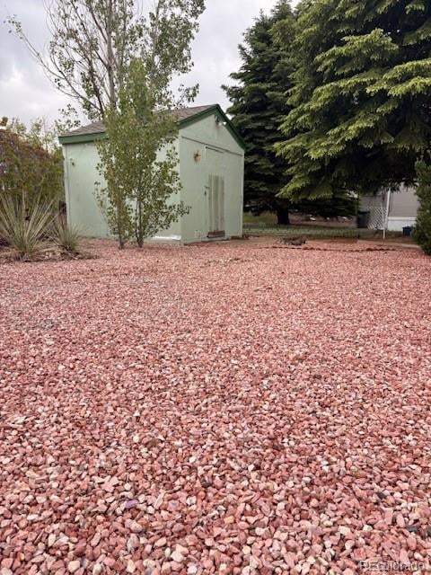 205 N Murray Blvd Lot 169, Colorado Springs, CO 80916