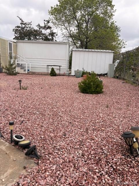 205 N Murray Blvd Lot 169, Colorado Springs, CO 80916