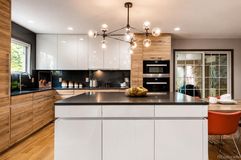 10328 E Fair Pl, Englewood, CO 80111
