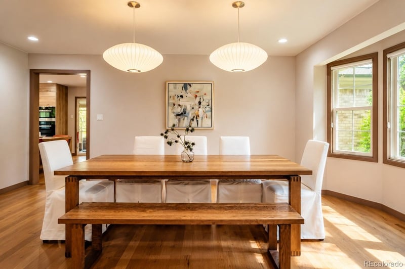 10328 E Fair Pl, Englewood, CO 80111