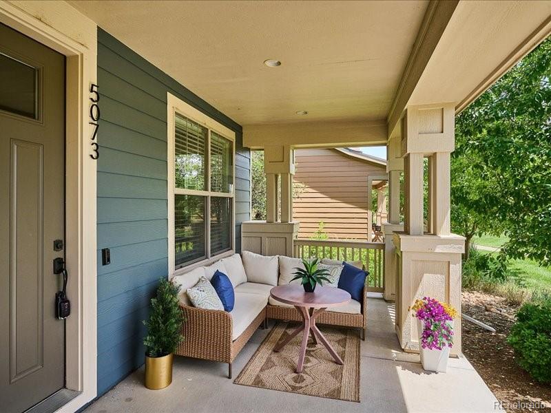5073 N Xenia St, Denver, CO 80238