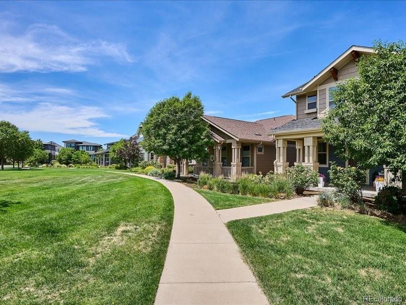 5073 N Xenia St, Denver, CO 80238