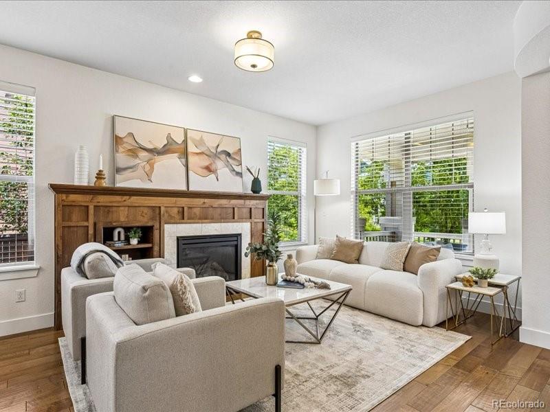 5073 N Xenia St, Denver, CO 80238
