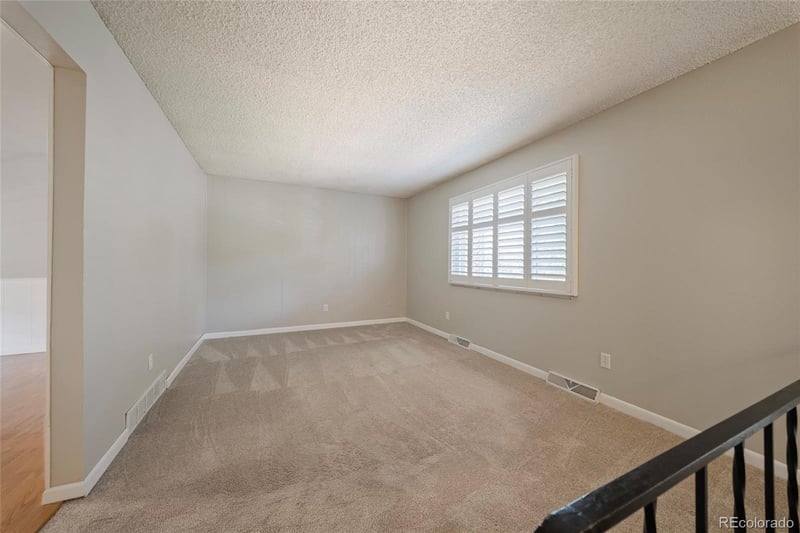 1115 Ouray St, Aurora, CO 80011