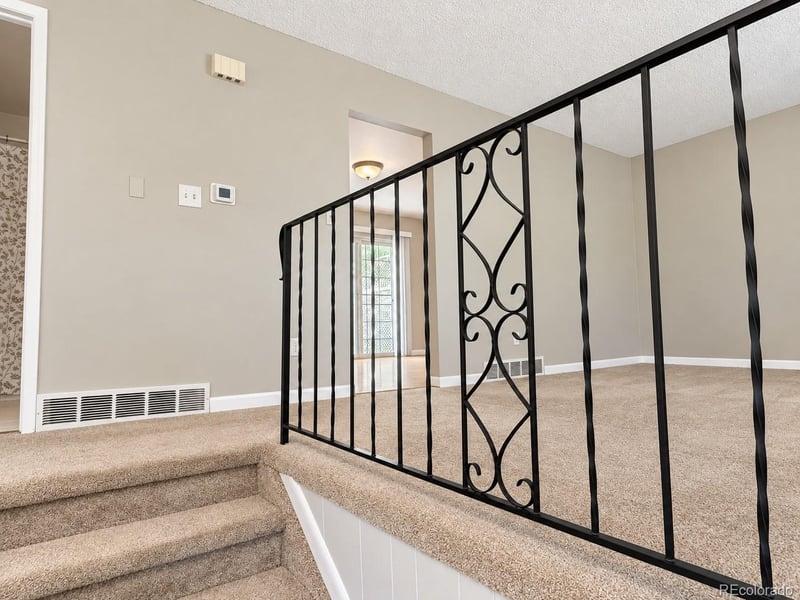 1115 Ouray St, Aurora, CO 80011