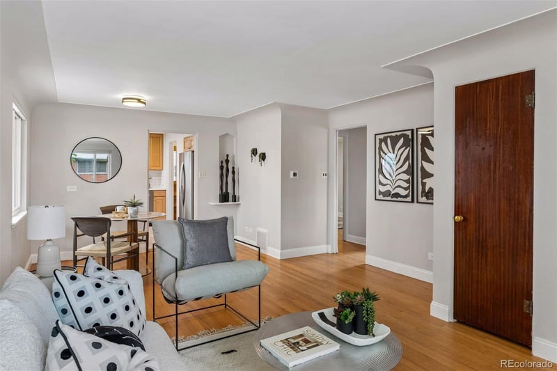 2255 Meade St, Denver, CO 80211