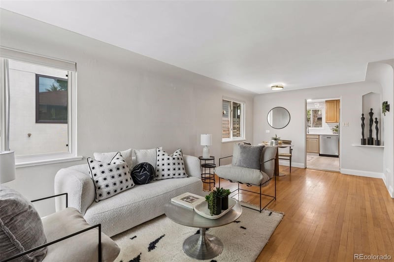 2255 Meade St, Denver, CO 80211