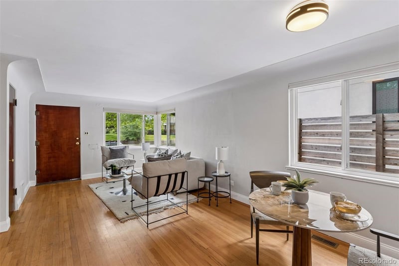 2255 Meade St, Denver, CO 80211