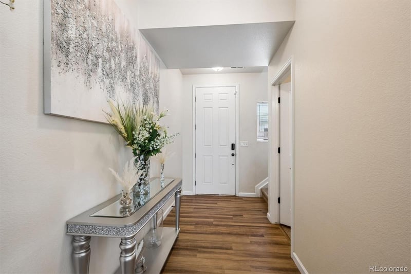 1858 Gold Pan Dr, Fort Lupton, CO 80621