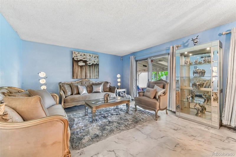 5065 Uvalda St, Denver, CO 80239