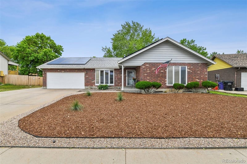 5065 Uvalda St, Denver, CO 80239