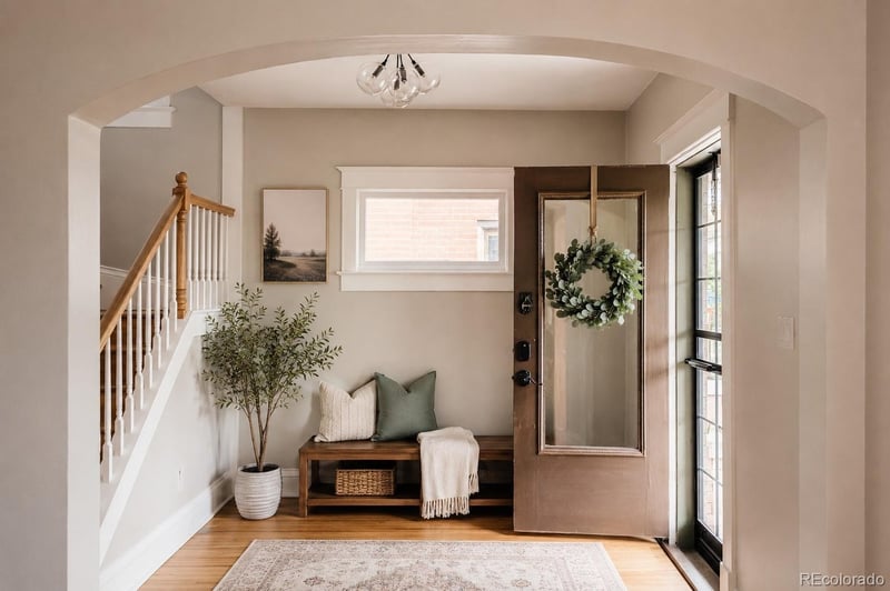 3647 N Clay St, Denver, CO 80211