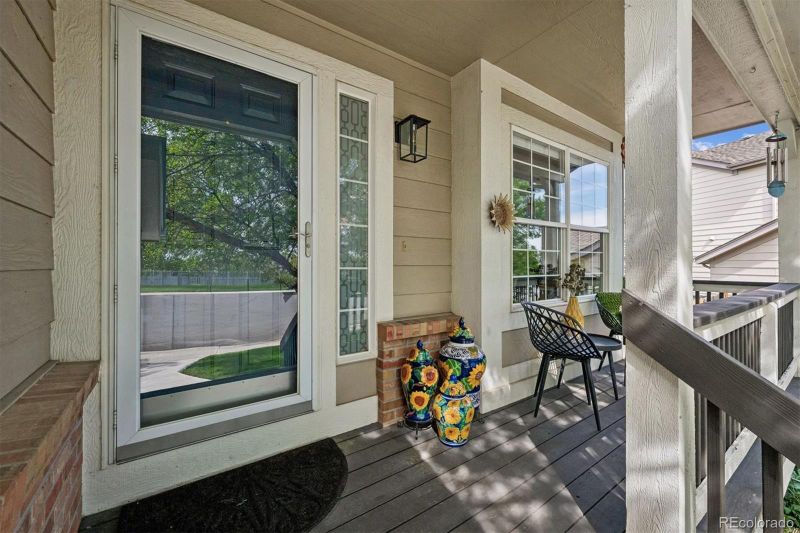 1222 E 135th Pl, Thornton, CO 80241