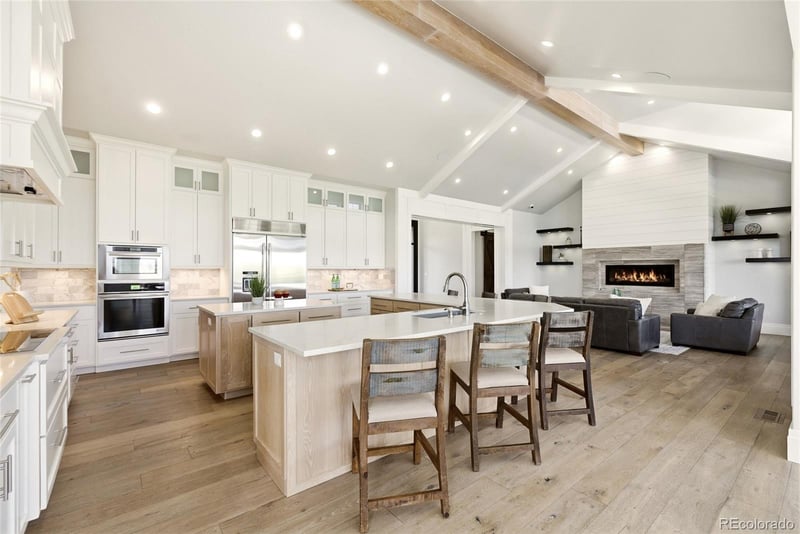 19038 Dorncliffe Rd, Monument, CO 80132