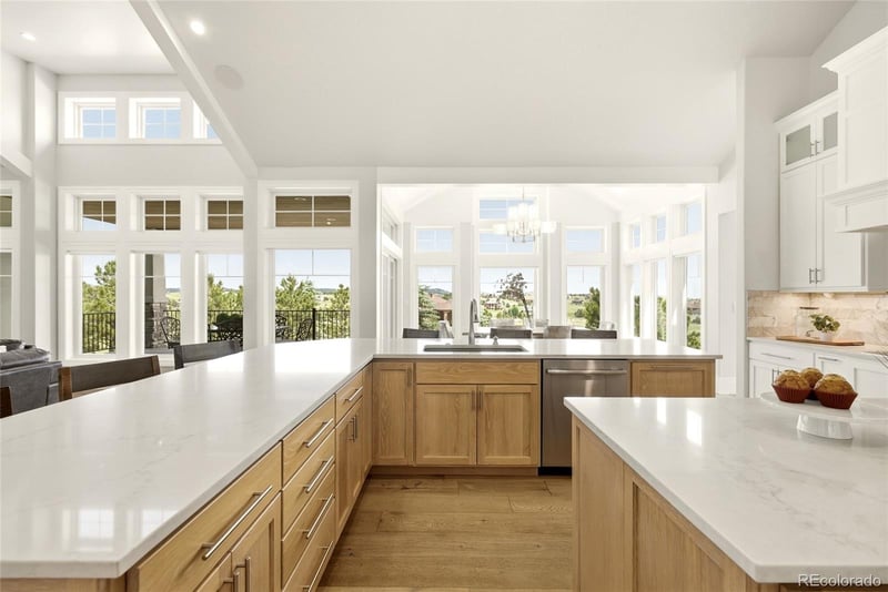 19038 Dorncliffe Rd, Monument, CO 80132