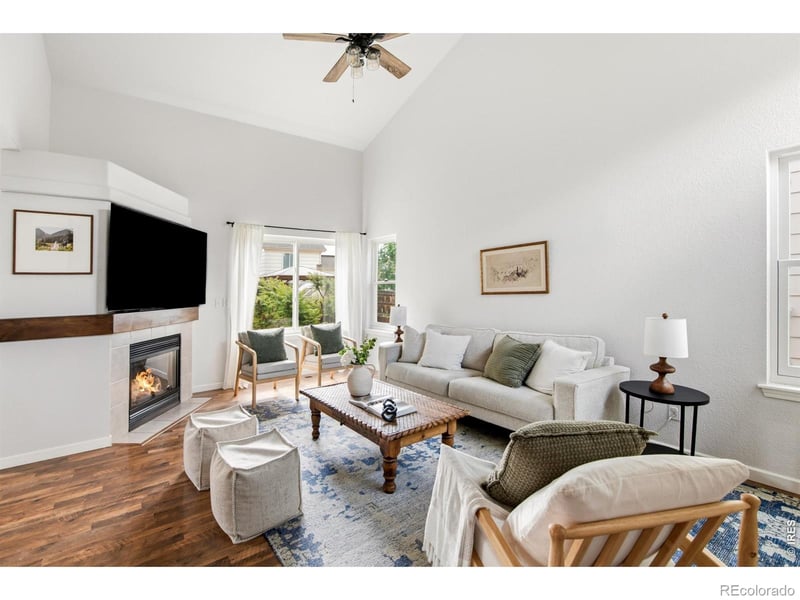 10477 Taylor Ave, Firestone, CO 80504