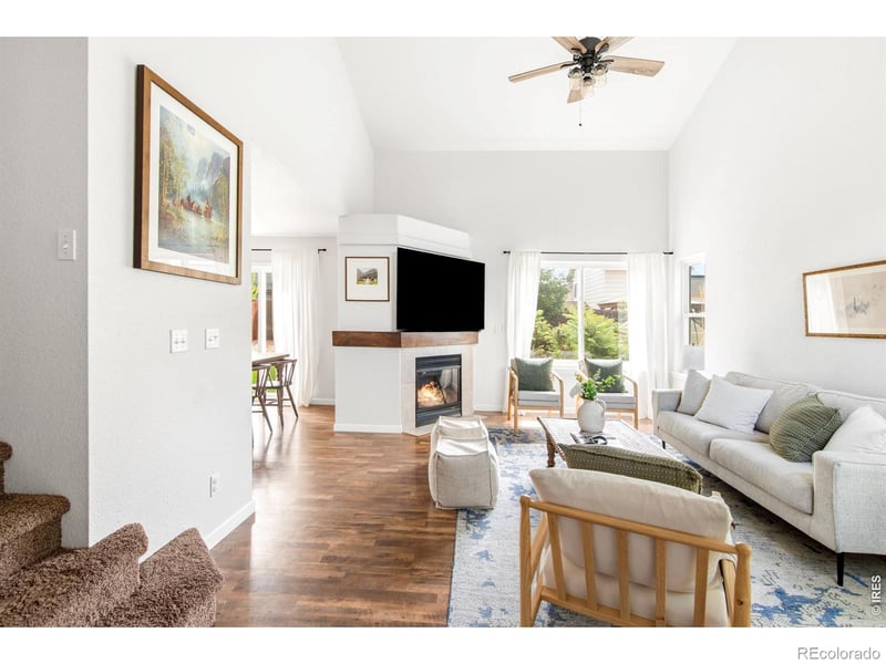 10477 Taylor Ave, Firestone, CO 80504