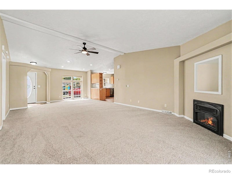 308 Apache Pl, Brighton, CO 80603