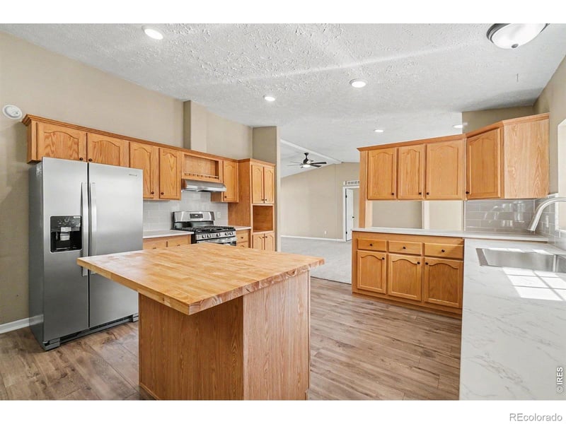 308 Apache Pl, Brighton, CO 80603