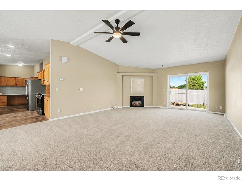 308 Apache Pl, Brighton, CO 80603