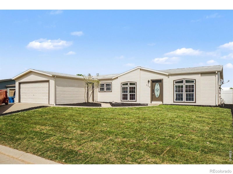 308 Apache Pl, Brighton, CO 80603