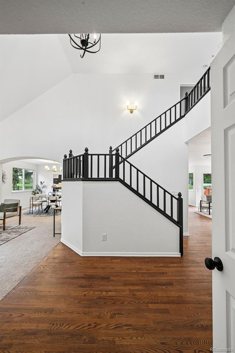 3986 S Sable Cir, Aurora, CO 80014