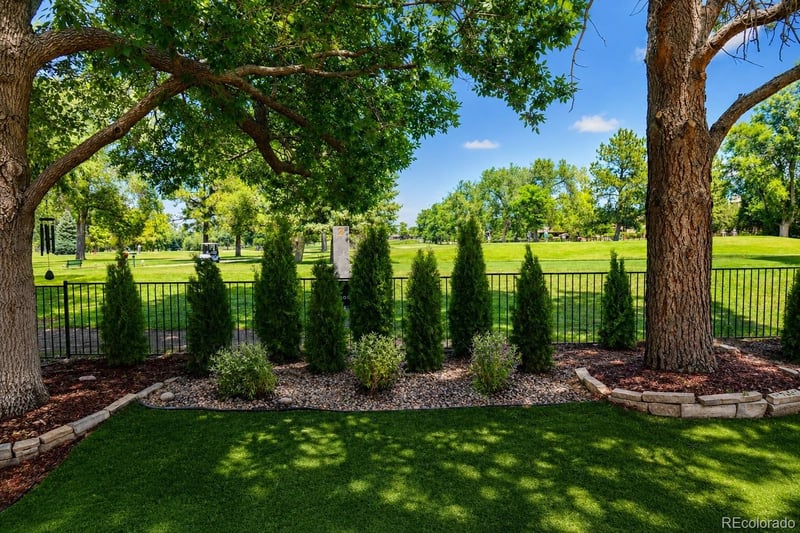 3986 S Sable Cir, Aurora, CO 80014