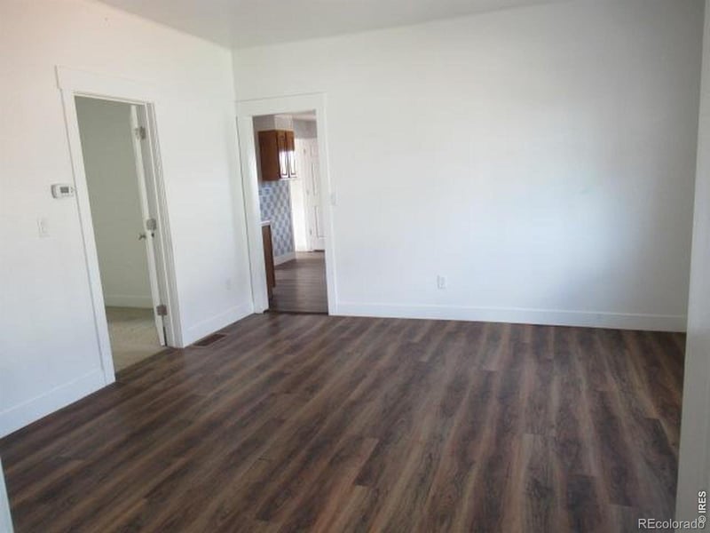 813 4th St, Greeley, CO 80631