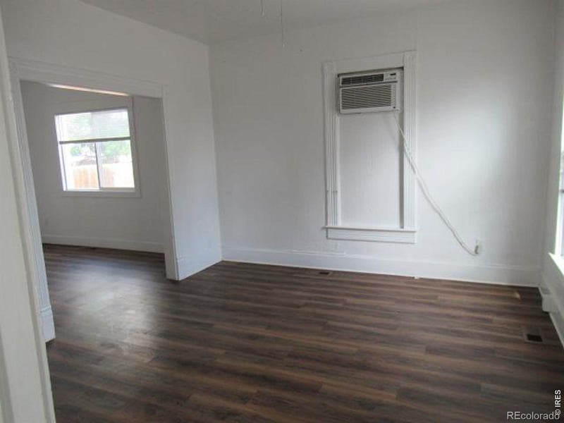 813 4th St, Greeley, CO 80631