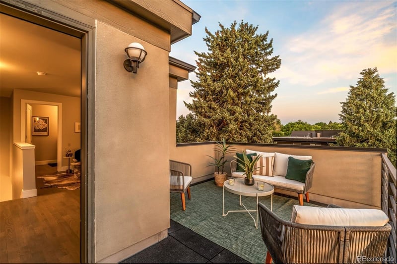 2435 S High St, Denver, CO 80210