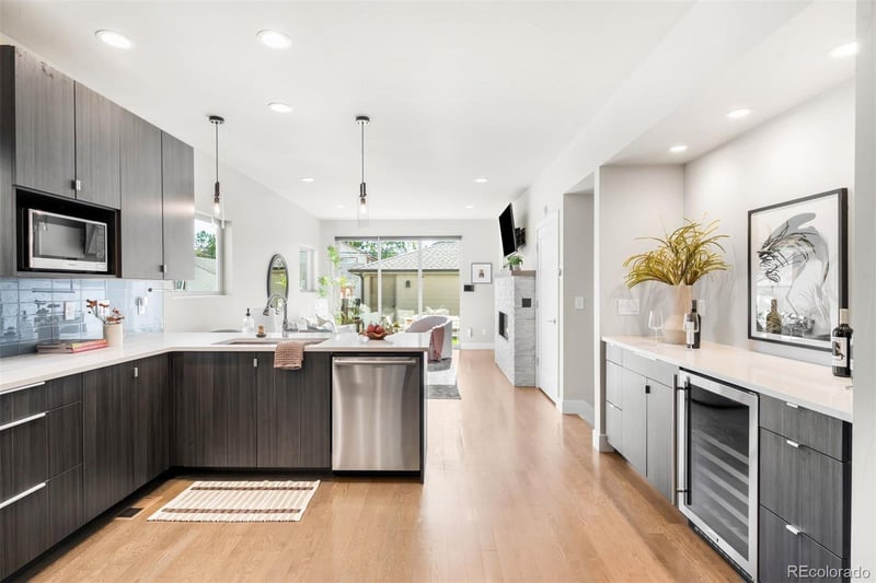 2435 S High St, Denver, CO 80210