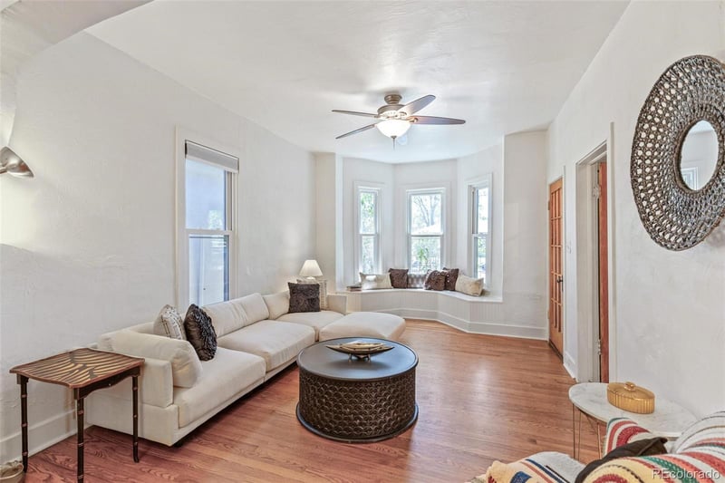 3333 W 33rd Ave, Denver, CO 80211