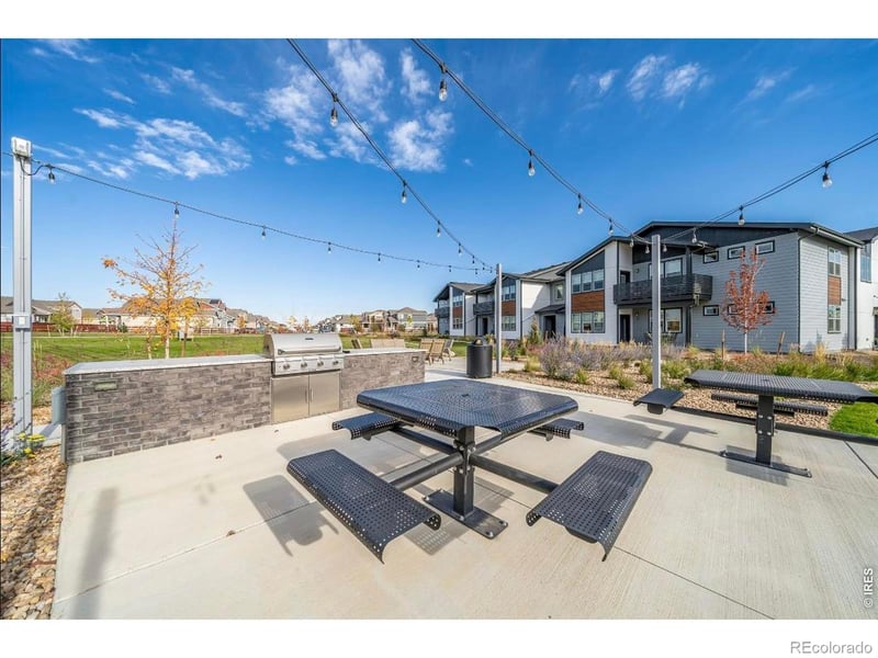 1805 Bounty Dr #2, Windsor, CO 80550