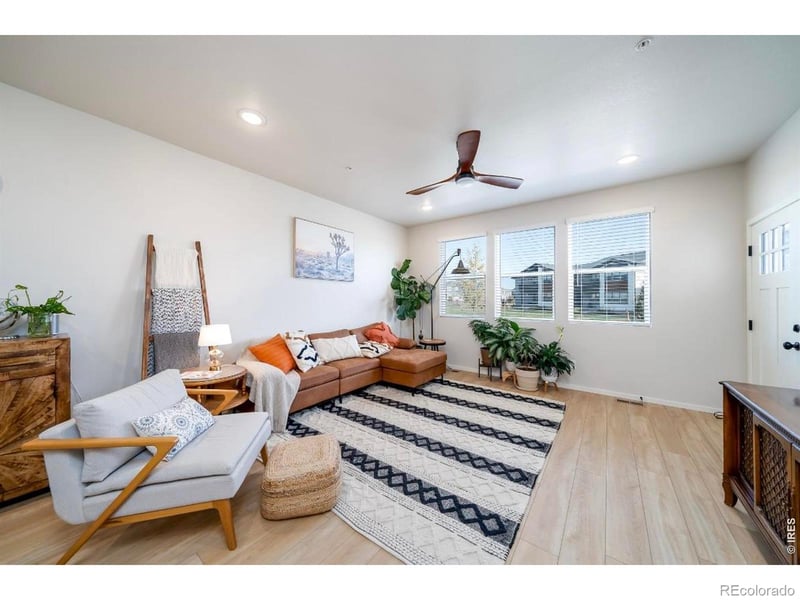 1805 Bounty Dr #2, Windsor, CO 80550