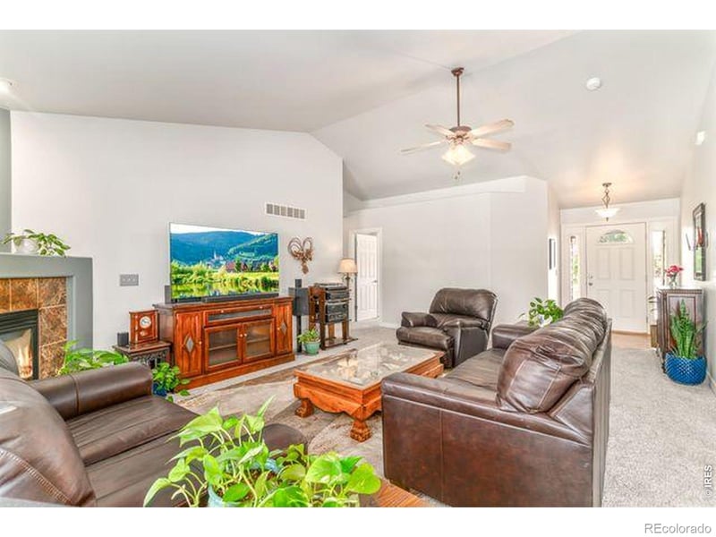 404 Cascade Ct, Johnstown, CO 80534