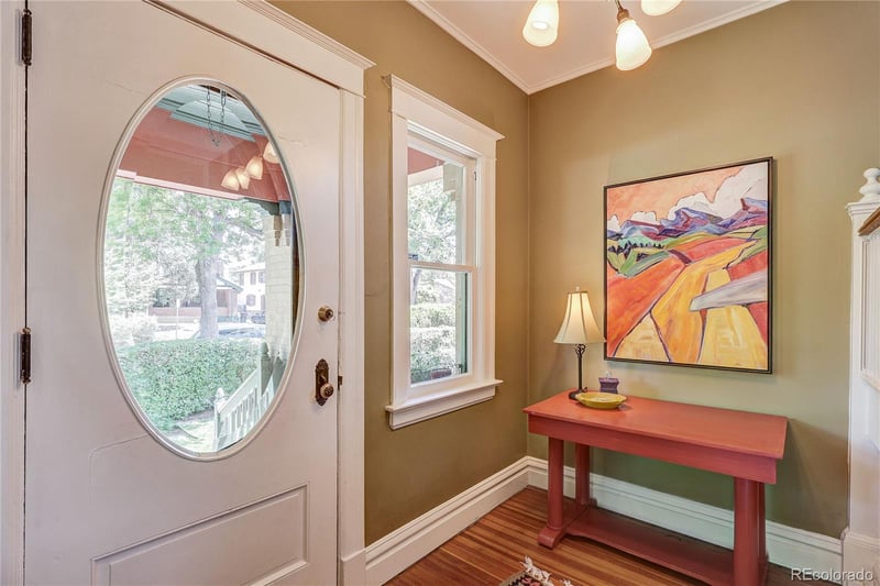 2091 Holly, Denver, CO 80207