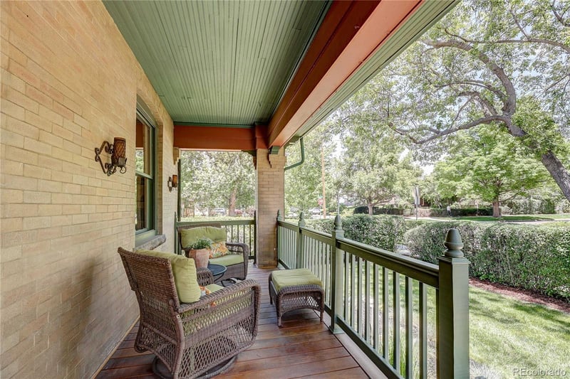 2091 Holly, Denver, CO 80207