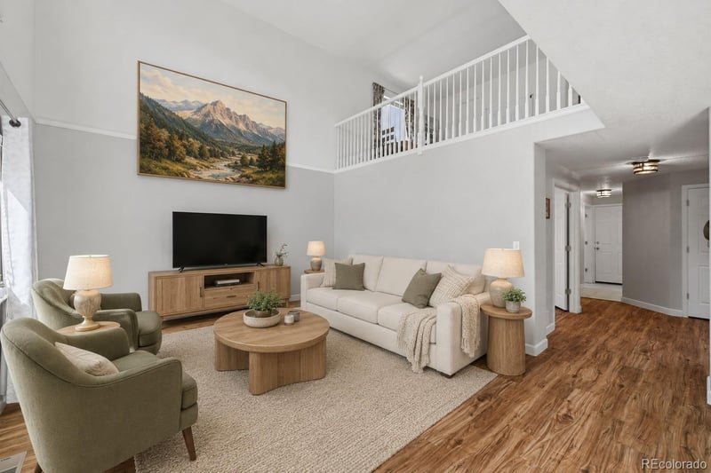 13927 Hudson Way, Thornton, CO 80602