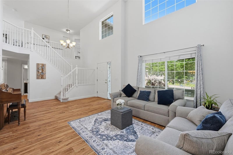 13927 Hudson Way, Thornton, CO 80602
