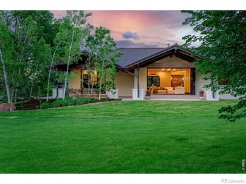 985 Saratoga Ct, Boulder, CO 80303