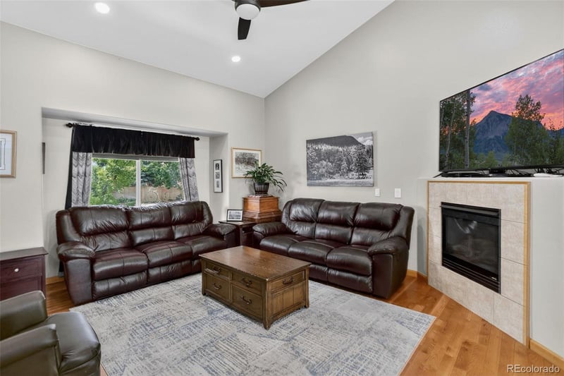582 Traildust Dr, Milliken, CO 80543