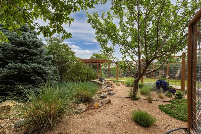 5290 Raritan Way, Denver, CO 80221