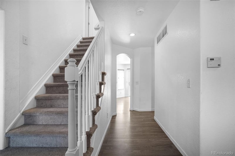8691 E Hawaii Dr, Denver, CO 80231