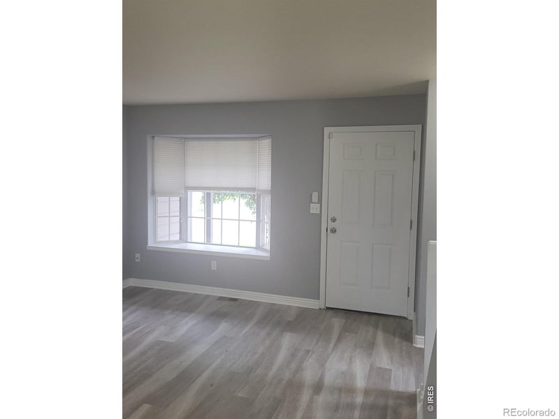 930 W 133rd Cir #CC, Denver, CO 80234