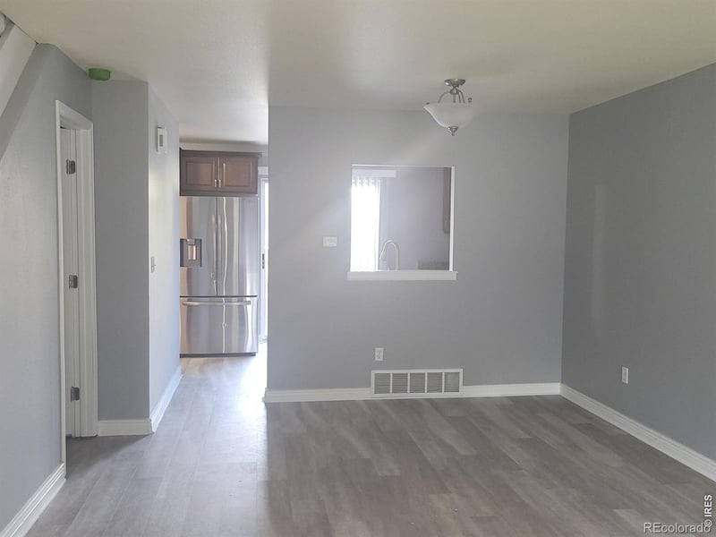 930 W 133rd Cir #CC, Denver, CO 80234