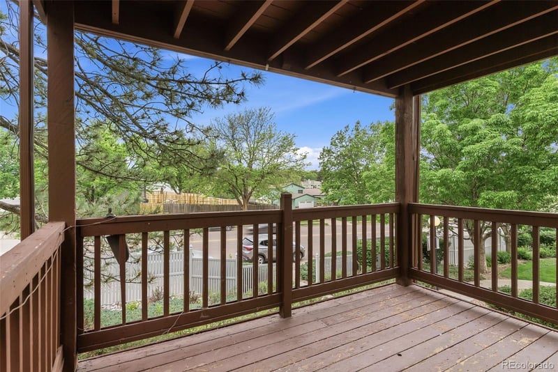 17620 E Loyola Dr #1722R, Aurora, CO 80013